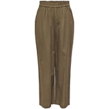 ONLY ONLY Damen Hosen ONLTOKYO Pant Cub