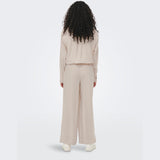 ONLY ONLY Damen Hosen ONLTOKYO Pant Moonbeam