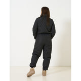 ONLY ONLY Damen Jumpsuit ONLPALMA Jacket Black