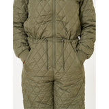 ONLY ONLY Damen Jumpsuit ONLPALMA Jacket Kalamata