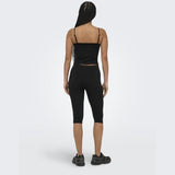 ONLY ONLY Damen Top ONLBELLA Top Black