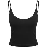 ONLY ONLY Damen Top ONLBELLA Top Black