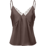 ONLY ONLY Damen Top ONLFARAYA Top Shopping Bag