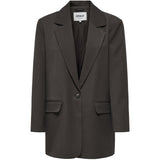 ONLY ONLY Damenblazer ONLHATTIE-LANA Blazer Chocolate Torte Melange