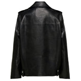 ONLY ONLY Damenjacke ONLMILLE Restudsalg Black