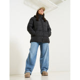 ONLY ONLY Damenjacke ONLPATRICIA Jacket Black