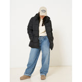 ONLY ONLY Damenjacke ONLPATRICIA Jacket Black