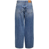 ONLY ONLY Damenjeans ONLGIANNA Jeans Medium blue denim