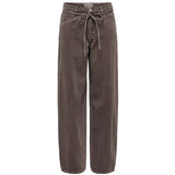 ONLY ONLY Damenjeans ONLGIANNA-SILLA Jeans Delicioso