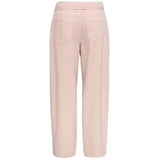ONLY ONLY Damenjeans ONLGIANNA-SILLA Jeans Rose Smoke