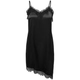 ONLY ONLY Damenkleid ONLBELLA Dress Black