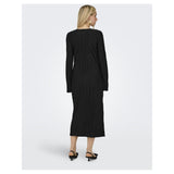 ONLY ONLY Damenkleid ONLPERY Restudsalg Black