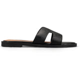 SHOES Olina Damen Sandalen 5317 Shoes Black