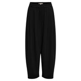ONLY Only Damenhosen ONLMARIELA Pant Black
