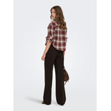 ONLY Only Damenjeans ONLJUICY Jeans Black Coffee
