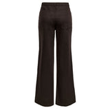 ONLY Only Damenjeans ONLJUICY Jeans Black Coffee