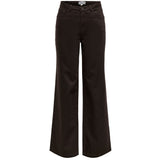 ONLY Only Damenjeans ONLJUICY Jeans Black Coffee