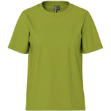 PIECES PIECES Damen T-Shirt PCRIA T-shirt Woodbine