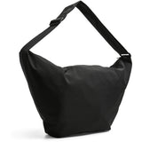 PIECES PIECES Damen Tasche PCAMANDA Bag Black
