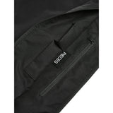 PIECES PIECES Damen Tasche PCAMANDA Bag Black