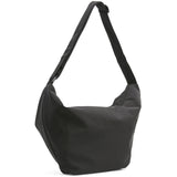PIECES PIECES Damen Tasche PCAMANDA Bag Black