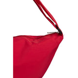 PIECES PIECES Damen Tasche PCAMANDA Bag Lollipop