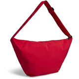 PIECES PIECES Damen Tasche PCAMANDA Bag Lollipop