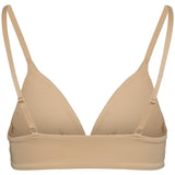 PIECES PIECES Damen Top PCNAMEE Underwear Nude