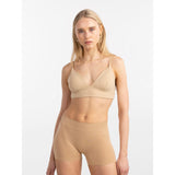 PIECES PIECES Damen Top PCNAMEE Underwear Nude