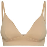 PIECES PIECES Damen Top PCNAMEE Underwear Nude