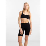 PIECES PIECES Damen Top PCNAMEE Underwear Black