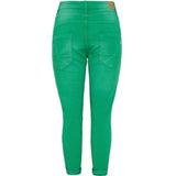 Place du Jour PLACE DU JOUR Damenunterhose 1233 Restudsalg Gucci