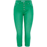 Place du Jour PLACE DU JOUR Damenunterhose 1233 Restudsalg Gucci