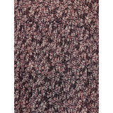 PIECES Pieces Damen Kleid PCGWENA Restudsalg Winsome Orchid