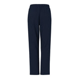 PIECES Pieces Damen Sweatpants PCCHILLI Sweatpant Sky Captain