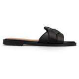 SHOES Renny Damen Sandalen 5318 Shoes Black
