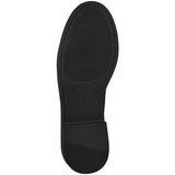SHOES Riona Damen Loafer H8-966M Shoes Black