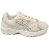SHOES Roselle Damen sneaker 9179 Shoes Beige