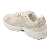 SHOES Roselle Damen sneaker 9179 Shoes Beige