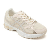 SHOES Roselle Damen sneaker 9179 Shoes Beige