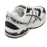 SHOES Roselle Damen sneaker 9179 Shoes Black