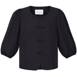 Sisters Point SISTERS POINT Damen Blazer VIKSA Blazer Black