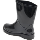 SHOES Sirene Damen stiefel 2783 Shoes Black