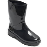 SHOES Sirene Damen stiefel 2783 Shoes Black
