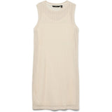 Vero Moda VERO MODA DAMEN KLEID VMCAILEY Restudsalg Birch