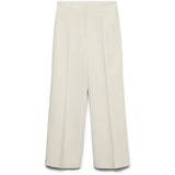 Vero Moda VERO MODA Damen-Hose AWVANNAH Pant Birch