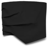 Vero Moda VERO MODA Damen Top VMMAYLI Top Black