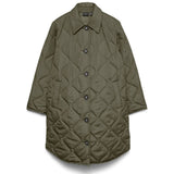 Vero Moda VERO MODA Damenjacke VMMILLIE Jacket Kalamata
