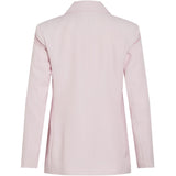 VILA VILA Damen Blazer VIKemba Blazer Cherry Blossom