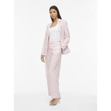 VILA VILA Damen Blazer VIKemba Blazer Cherry Blossom